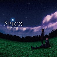 ２ＨＥＡＲＴＳ「 Ｓｐｉｃａ」