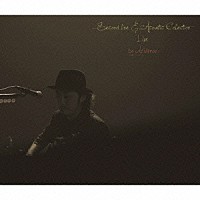 ＡＣＩＤＭＡＮ「 Ｓｅｃｏｎｄ　ｌｉｎｅ　＆　Ａｃｏｕｓｔｉｃ　Ｃｏｌｌｅｃｔｉｏｎ　Ｌｉｖｅ」