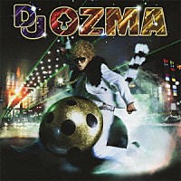 ＤＪ　ＯＺＭＡ「 珍魂歌」