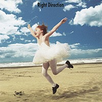 ｌｅｃｃａ「 Ｒｉｇｈｔ　Ｄｉｒｅｃｔｉｏｎ」