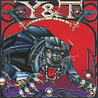 Ｙ＆Ｔ「 ブラック・タイガー　＋１」