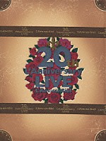 Ｌ’Ａｒｃ－ｅｎ－Ｃｉｅｌ「 ２０ｔｈ　Ｌ’Ａｎｎｉｖｅｒｓａｒｙ　ＬＩＶＥ　－Ｃｏｍｐｌｅｔｅ　Ｂｏｘ－」