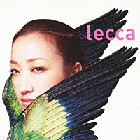 ｌｅｃｃａ「 Ｓｔｅｐ　Ｏｎｅ」