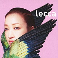 ｌｅｃｃａ「 Ｓｔｅｐ　Ｏｎｅ」