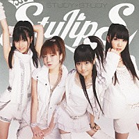 ＳｔｙｌｉｐＳ「 ＳＴＵＤＹ×ＳＴＵＤＹ」