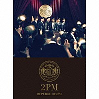 ２ＰＭ「 ＲＥＰＵＢＬＩＣ　ＯＦ　２ＰＭ」