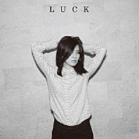 ＡＣＯ「 ＬＵＣＫ」