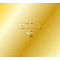 ＥＸＩＬＥ／ＥＸＩＬＥ　ＡＴＳＵＳＨＩ「 ＥＸＩＬＥ　ＪＡＰＡＮ／Ｓｏｌｏ」