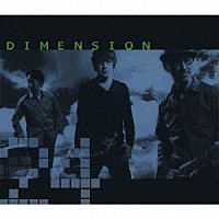 ＤＩＭＥＮＳＩＯＮ「 ２４」