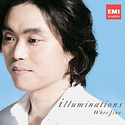 フィージン Ｍａｓａｔｓｕｇｕ　Ｓｈｉｎｏｚａｋｉ　Ｓｔｒｉｎｇｓ Ｎｏｂｕｏ　Ｋｕｒａｔａ Ｋａｚｕｏ　Ｓｕｚｕｋｉ Ｔａｋａｔｓｕｇｕ　Ｍｕｒａｍａｔｓｕ Ｋｅｎ　Ｓｈｉｍａ Ｊｕｎｙａ　Ｎａｋａｔａ Ｈｉｒｏｋｉ　Ｋａｓｈｉｗａｇｉ「イルミネーションズ　～光満ちる時へ」