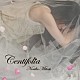 みとせのりこ「Ｃｅｎｔｉｆｏｌｉａ」