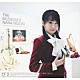 水樹奈々「ＴＨＥ　ＭＵＳＥＵＭ　Ⅱ」