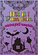 ｍｉｄｎｉｇｈｔＰｕｍｐｋｉｎ「Ｈｉｔ　ｉｔ！Ｐｕｍｐｋｉｎ」