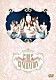 少女時代「ＪＡＰＡＮ　ＦＩＲＳＴ　ＴＯＵＲ　ＧＩＲＬＳ’　ＧＥＮＥＲＡＴＩＯＮ」