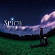 ２ＨＥＡＲＴＳ「Ｓｐｉｃａ」