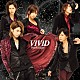 ＶｉＶｉＤ「ｍｅｓｓａｇｅ」