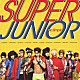 ＳＵＰＥＲ　ＪＵＮＩＯＲ「Ｍｒ．Ｓｉｍｐｌｅ」