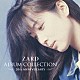 ＺＡＲＤ「ＺＡＲＤ　ＡＬＢＵＭ　ＣＯＬＬＥＣＴＩＯＮ　２０ｔｈ　ＡＮＮＩＶＥＲＳＡＲＹ」