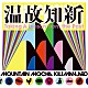 マウンテン・モカ・キリマンジャロ 四方田“Ｔｅｍｊｉｎ”直人 大橋“Ｃａｒｌｏｓ”邦充 小林“Ｂｏｂｓａｎ”直一 溝口“Ｍｚｏ”祐毅 近藤“Ｇｉｎｇｅｒ”祐介 岡野“Ｔｉｇｅｒ”諭 野島“Ｒｉｃｅ”亮「温故知新」