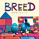 花少年バディーズ「Ｂｒｅｅｄ」