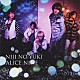 ＡＬＩＣＥ　ＮＩＮＥ「虹の雪」