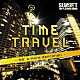 ＳＵＮＳＥＴ　ｔｈｅ　ｐｌａｔｉｎｕｍ　ｓｏｕｎｄ「ＴＩＭＥ　ＴＲＡＶＥＬ－９０’ｓ　ｍｏｒｅ　Ｄａｎｃｅｈａｌｌ－」