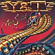 Ｙ＆Ｔ「ミーン・ストリーク　＋１」