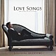 清木場俊介「ＬＯＶＥ　ＳＯＮＧＳ　ＢＡＬＬＡＤ　ＳＥＬＥＣＴＩＯＮ」