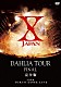 Ｘ　ＪＡＰＡＮ「Ｘ　ＪＡＰＡＮ　ＤＡＨＬＩＡ　ＴＯＵＲ　ＦＩＮＡＬ　完全版」