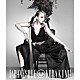 ＫＯＤＡ　ＫＵＭＩ「ＪＡＰＯＮＥＳＱＵＥ」