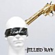 ＪＩＬＬＥＤ　ＲＡＹ「Ｒｅｖｏｌｖｅｒ」