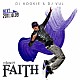 ＤＪ　ＫＯＯＫＩＥ　＆　ＤＪ　ＶＵＬ ジェイソン・デイルーロ Ｇｏｒｉｌｌａ　Ｚｏｅ　ｆｅａｔ．Ｌｉｌ　Ｊｏｎ Ｎｉｃｋ　Ｃａｎｎｏｎ　ｆｅａｔ．Ａｋｏｎ Ｂｅｙｏｎｃｅ　ｆｅａｔ．Ｆａｔｍａｎ　Ｓｃｏｏｐ Ａｄｅｌｅ　ｆｅａｔ．Ａｆｒｏｊａｃｋ ケイティ・ペリー アッシャー「ＦＡＩＴＨ　ｖｏｌ．１９」