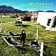 ａｎｏｔｈｅｒ　ｓｕｎｎｙｄａｙ「Ｍｙ　Ｆｒｅｅｄｏｍ」