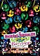 アイドリング！！！「ＴＯＫＹＯ　ＩＤＯＬ　ＦＥＳＴＩＶＡＬ　２０１１　Ｅｃｏ＆Ｓｍｉｌｅ　ｆｅａｔ．アイドリング！！！」