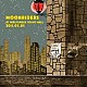 ムーンライダーズ「ｍｏｏｎｒｉｄｅｒｓ　ＬＩＶＥ　ａｔ　ＭＩＥＬＰＡＲＱＵＥ　ＴＯＫＹＯ　ＨＡＬＬ　２０１１．０５．０５　火の玉ボーイ　コンサート」