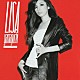 ＬＩＳＡ　ＹＡＭＡＧＵＣＨＩ「ＬＯＶＥ＆ＰＲＩＤＥ」