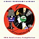 （Ｖ．Ａ．） ｂｏｎｏｂｏｓ 星野源 二階堂和美 ａｎｄｙｍｏｒｉ Ｔｈｅ　Ｍｉｃｅｔｅｅｔｈ Ｐｒｅｄａｗｎ ＴＵＲＮＴＡＢＬＥ　ＦＩＬＭＳ「ＦＭ８０２　ＭＩＤＮＩＧＨＴ　ＧＡＲＡＧＥ　１０ｔｈ　Ａｎｎｉｖｅｒｓａｒｙ　Ｃｏｍｐｉｌａｔｉｏｎ」