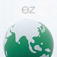 １００ｓ「 ＯＺ」