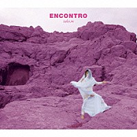 前田優子「 ＥＮＣＯＮＴＲＯ」