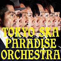 ＴＯＫＹＯ　ＳＫＡ　ＰＡＲＡＤＩＳＥ　ＯＲＣＨＥＳＴＲＡ「 Ｗａｌｋｉｎ’」