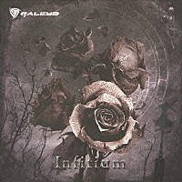 ＧＡＬＥＹＤ「 Ｉｎｆｉｔｉｕｍ」