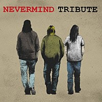 （Ｖ．Ａ．）「 ＮＥＶＥＲＭＩＮＤ　ＴＲＩＢＵＴＥ」