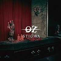 ＯＺ「 ＳＴＩＧＭＡ」