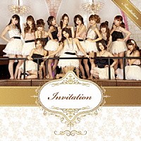 ｐｒｅｄｉａ「 Ｉｎｖｉｔａｔｉｏｎ」