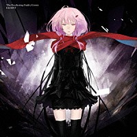 ＥＧＯＩＳＴ「 Ｔｈｅ　Ｅｖｅｒｌａｓｔｉｎｇ　Ｇｕｉｌｔｙ　Ｃｒｏｗｎ」