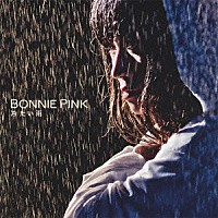 ＢＯＮＮＩＥ　ＰＩＮＫ「 冷たい雨」