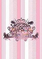 （Ｖ．Ａ．）「 ＳＭＴＯＷＮ　ＬＩＶＥ　ｉｎ　ＴＯＫＹＯ　ＳＰＥＣＩＡＬ　ＥＤＩＴＩＯＮ」