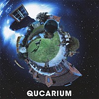 サクラメリーメン「 ＱＵＣＡＲＩＵＭ」