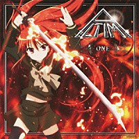 ＡＬＴＩＭＡ「 ＯＮＥ」