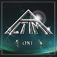 ＡＬＴＩＭＡ「 ＯＮＥ」